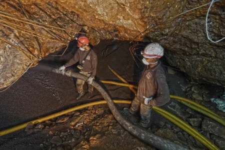 remplissage-cavite-espace-souterrain